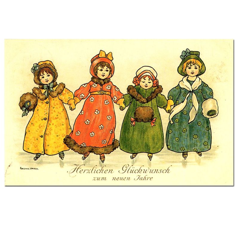 �������Ȥ򤹤뾯������ �ݥ��ȥ�����