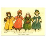 �������Ȥ򤹤뾯������ �ݥ��ȥ�����