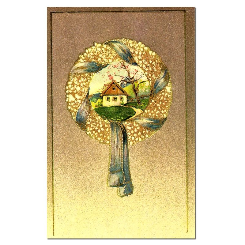 �����Υ꡼���Ⱦ����ʲ� �ݥ��ȥ�����