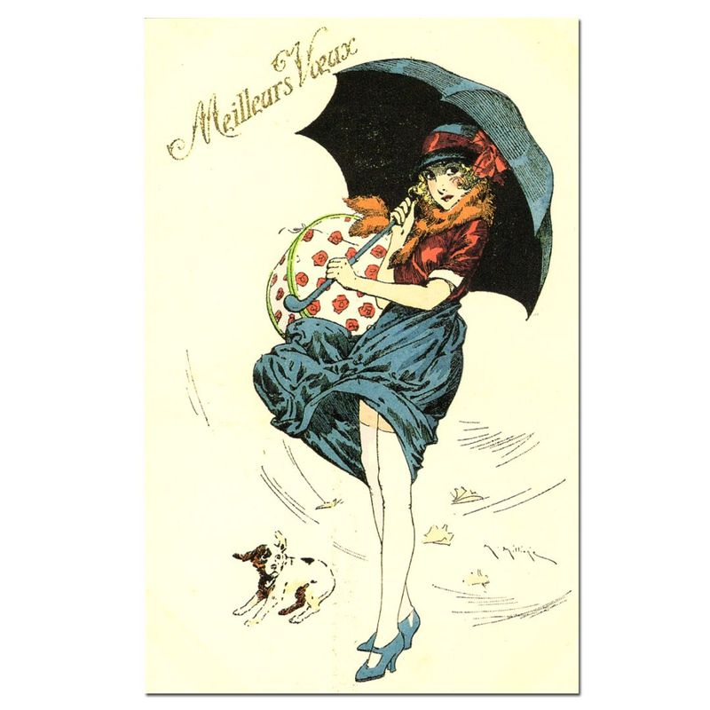 ���Ȼ�������ؿ� �ݥ��ȥ�����