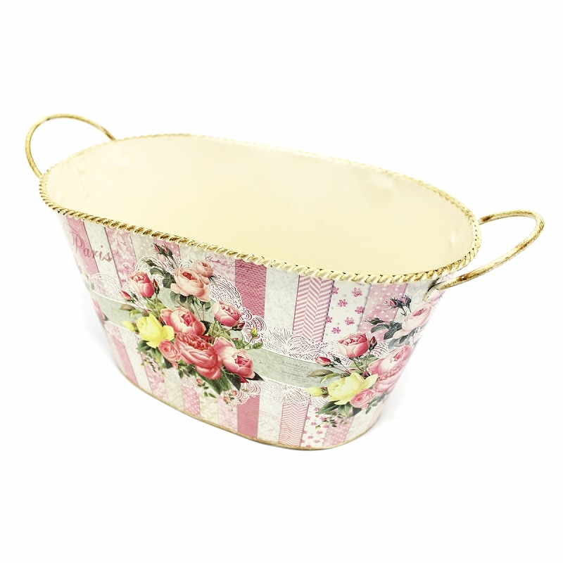 ������ơ����� �֥ꥭ �Х����å� �ڥ������ߥԥ󥯡�