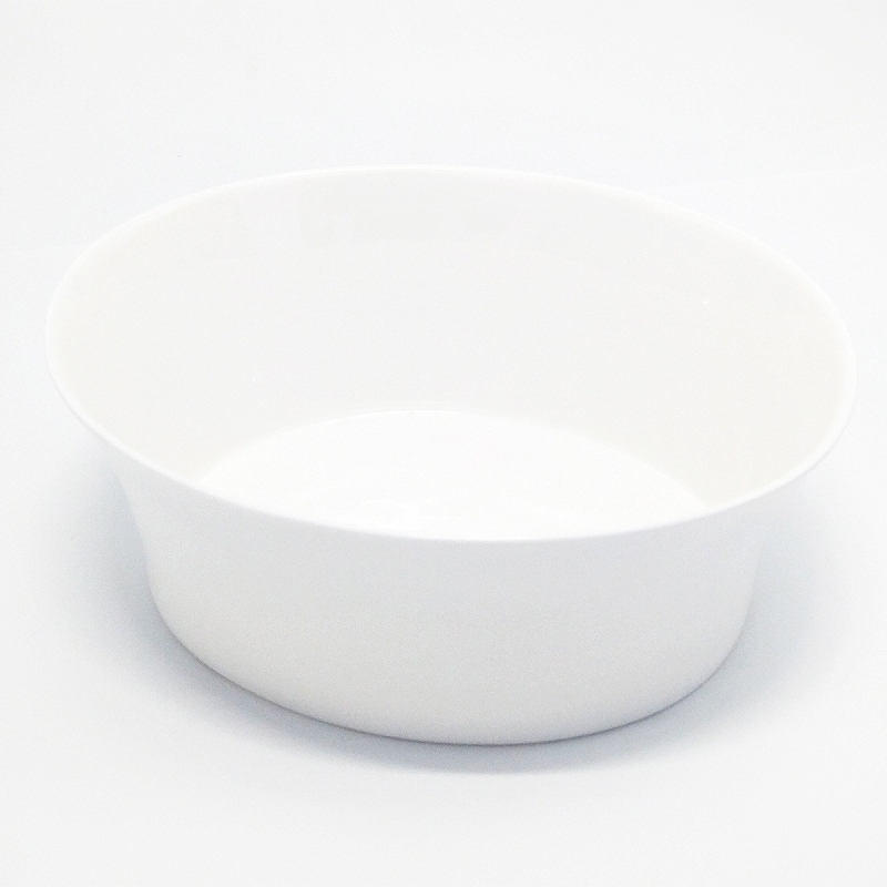 Sandra Rich �ִ� M������ �ʥܡ�����㥤�� �����