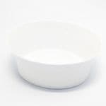 Sandra Rich �ִ� M������ �ʥܡ�����㥤�� �����