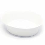 Sandra Rich �ִ� L������ �ʥܡ�����㥤�� �����