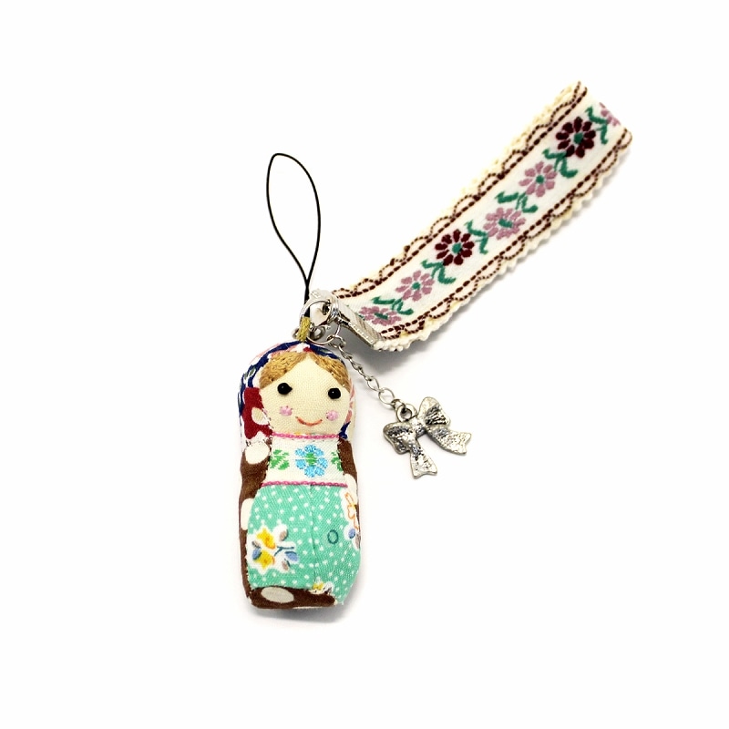 �ȥ��凉����ޥȥ�硼���� ���ȥ�å� ���ƥ꡼��