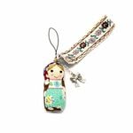 �ȥ��凉����ޥȥ�硼���� ���ȥ�å� ���ƥ꡼��