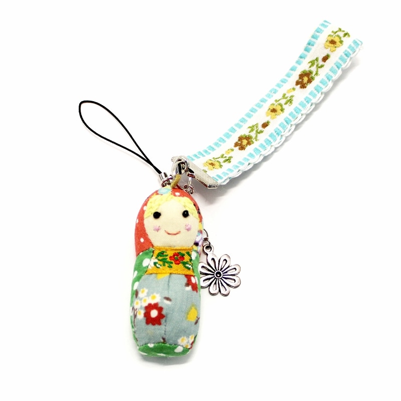 �ȥ��凉����ޥȥ�硼���� ���ȥ�å� �ʥ�������