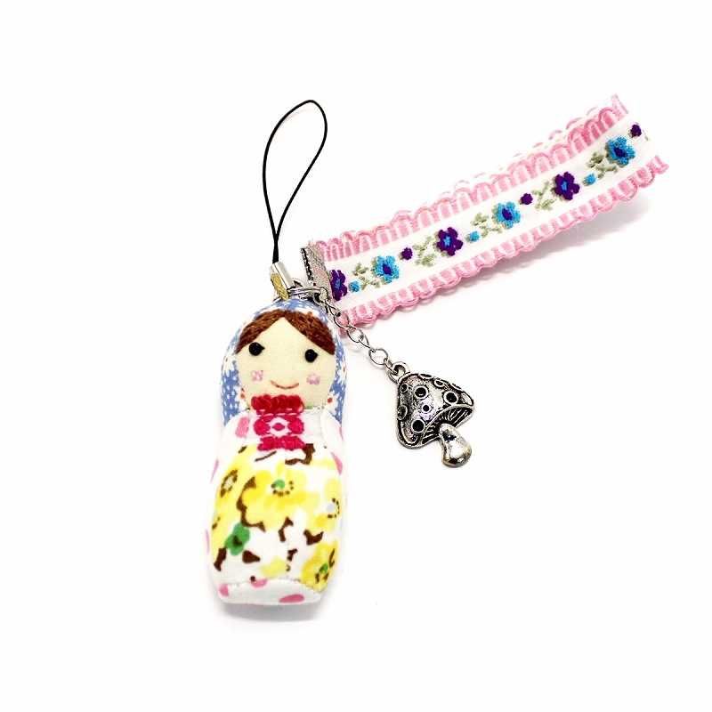 �ȥ��凉����ޥȥ�硼���� ���ȥ�å� �ݥ꡼��