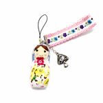 �ȥ��凉����ޥȥ�硼���� ���ȥ�å� �ݥ꡼��