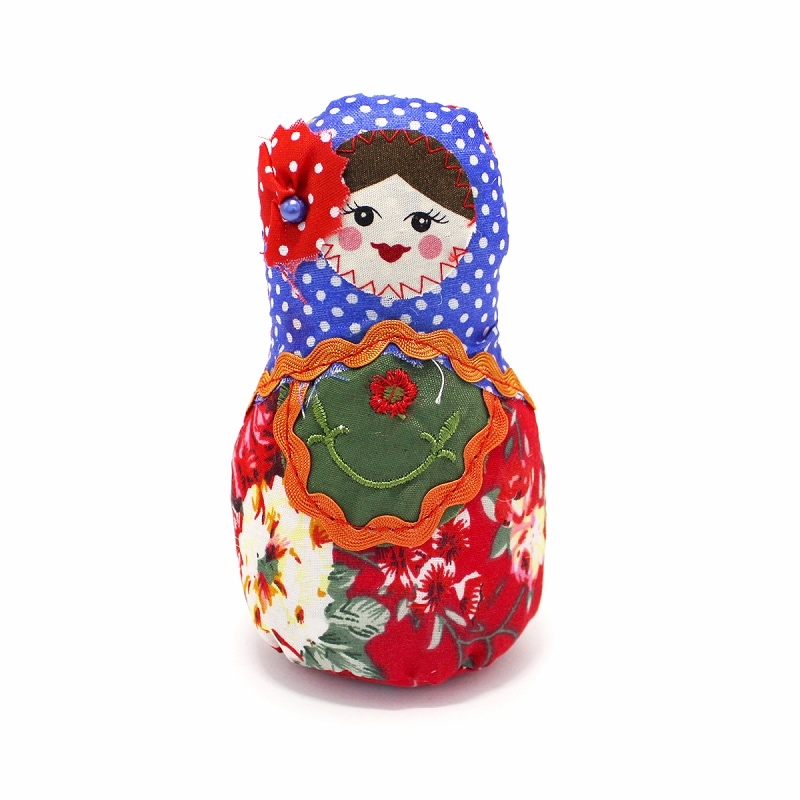 �ե��֥ꥳ �ޥȥ�硼���� �ɡ��� ��å�