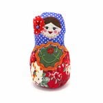 �ե��֥ꥳ �ޥȥ�硼���� �ɡ��� ��å�