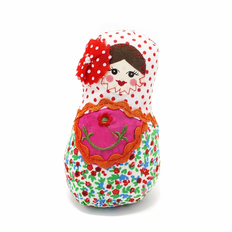 �ե��֥ꥳ �ޥȥ�硼���� �ɡ��� ���꡼��