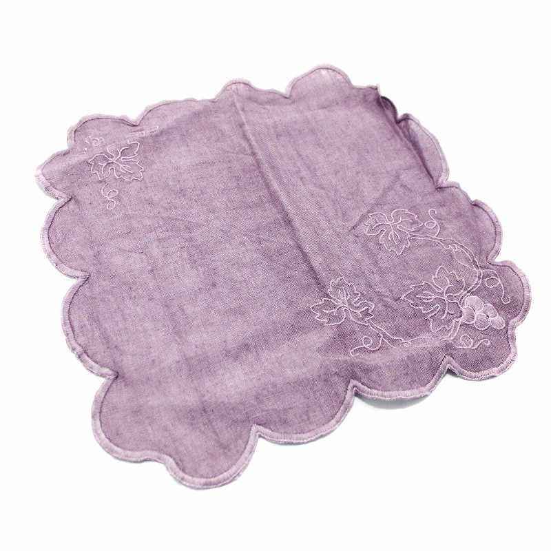 ����󥷥�ޥ� �ϥ󥫥� (�֥ɥ��ߥѡ��ץ�) ��ͥ� �٥����֥롦�ʥ�������� le grand chemin