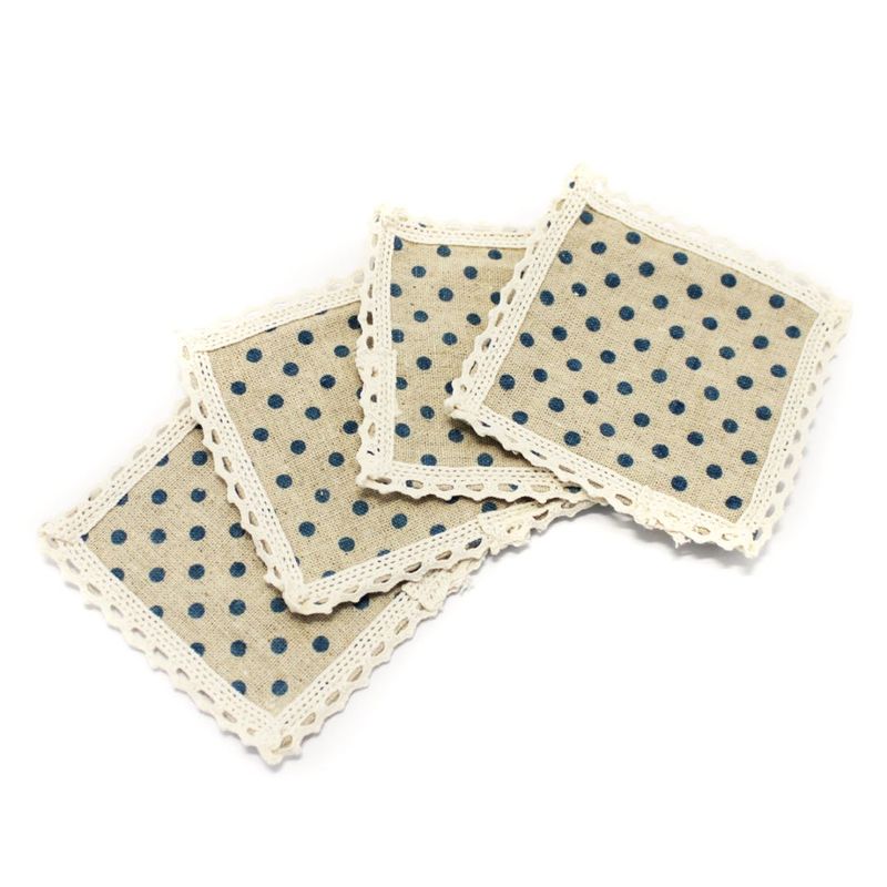 �ե��꡼�����ơ��֥� �������������祻�å� �ɥå�