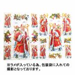 �ɥ����� �����⥹ ������åץ����� �ʥ��󥿥��������ߥ���