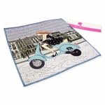 Reiko Aoki �ʥ쥤���������� �ϥ�ɥ����롿�ϥ󥫥� �ʳ��ѡߥ�����������