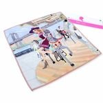 Reiko Aoki �ʥ쥤���������� �ϥ�ɥ����롿�ϥ󥫥� �ʥ�꡼�����饦��ɡ�