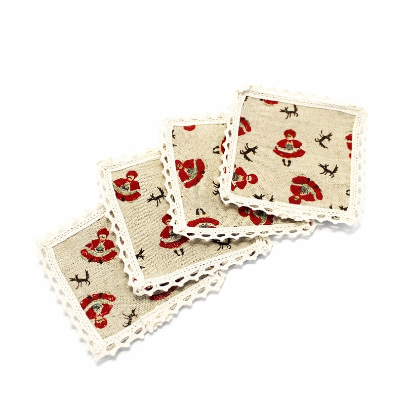 �ե��꡼�����ơ��֥� �������������祻�å� �֤�����