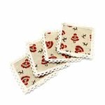 �ե��꡼�����ơ��֥� �������������祻�å� �֤�����