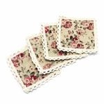 �ե��꡼�����ơ��֥� �������������祻�å� ������