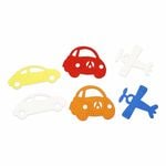 ��ȴ���ڡ��ѡ� �������ȥѥå� �ʤΤ��Ρ� �����åɥե꡼