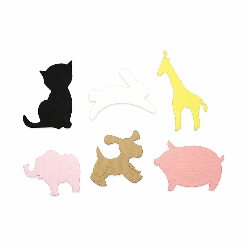 ��ȴ���ڡ��ѡ� �������ȥѥå� �ʤɤ��֤ġ� �����åɥե꡼