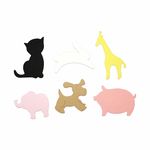 ��ȴ���ڡ��ѡ� �������ȥѥå� �ʤɤ��֤ġ� �����åɥե꡼