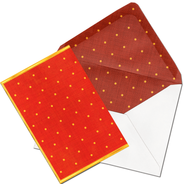 Punch Studio ���꡼�ƥ��󥰥����� �ʥ��󥬥�����å���