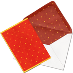 Punch Studio ���꡼�ƥ��󥰥����� �ʥ��󥬥�����å���