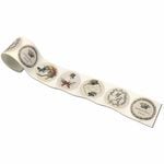 �������ƥ����� ������ ���å� 20���� ���Ǻ� (��������)