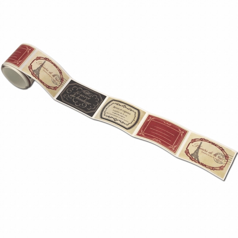 �������ƥ����� ������ ���å� 20���� ���Ǻ� (������)