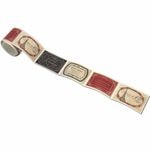 �������ƥ����� ������ ���å� 20���� ���Ǻ� (������)