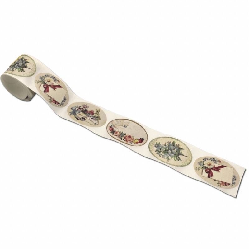 �������ƥ����� ������ ���å� 20���� ���Ǻ� (���ޥ�ƥ��å�)