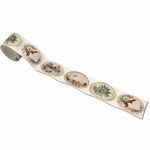 �������ƥ����� ������ ���å� 20���� ���Ǻ� (���ޥ�ƥ��å�)