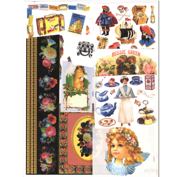 �ڷ���Ф�ʪ�� ������ �ͤ��碌 ���å� GJ