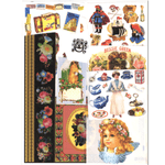 �ڷ���Ф�ʪ�� ������ �ͤ��碌 ���å� GJ