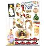 �ڷ���Ф�ʪ�� ������ �ͤ��碌 ���å� GL