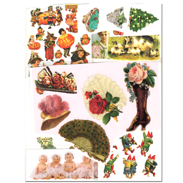 �ڷ���Ф�ʪ�� ������ �ͤ��碌 ���å� GQ