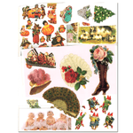 �ڷ���Ф�ʪ�� ������ �ͤ��碌 ���å� GQ