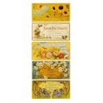 Victorian Greetings ������ 5�祻�å� ���Ǻ� (�ե�)