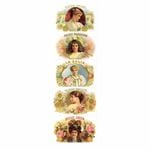 Victorian Greetings ������ 5�祻�å� ���Ǻ� (������߽���)