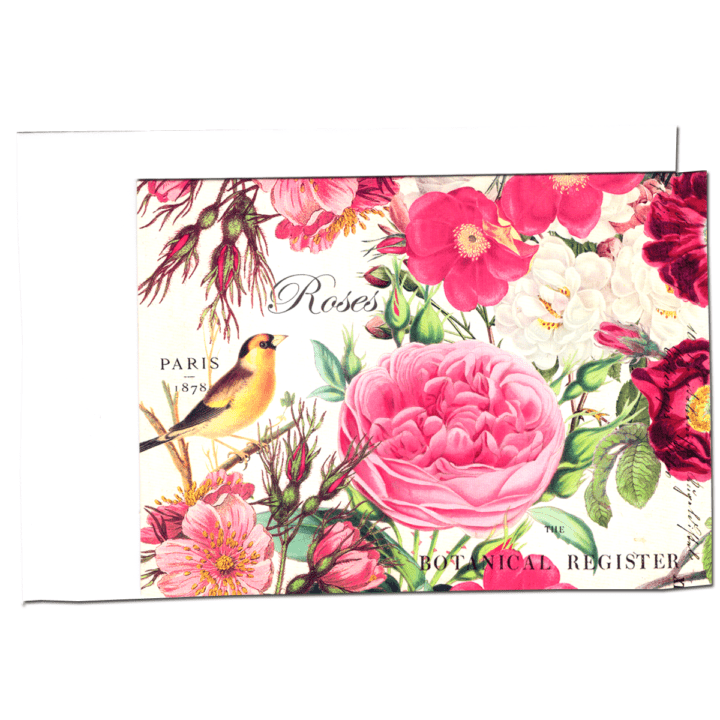 Michel Design Works ����ޤ� ���꡼�ƥ��󥰥����� (�ԥ󥯡ߥС��ɡߥե�)