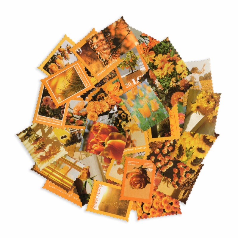 �ե졼�������� ���å� ������å��Ǻ� �ե�&�ڼꥷ�꡼�� �ʥ���󥸡� ���Ǻ� �����դ�