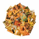 �ե졼�������� ���å� ������å��Ǻ� �ե�&�ڼꥷ�꡼�� �ʥ���󥸡� ���Ǻ� �����դ�