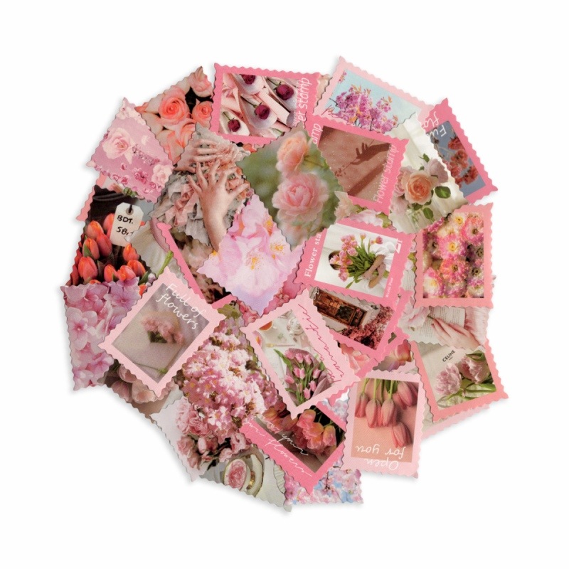 �ե졼�������� ���å� ������å��Ǻ� �ե�&�ڼꥷ�꡼�� �ʥԥ󥯡� ���Ǻ� �����դ�