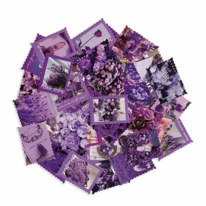 �ե졼�������� ���å� ������å��Ǻ� �ե�&�ڼꥷ�꡼�� �ʥХ�����åȡ� ���Ǻ� �����դ�