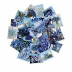 �ե졼�������� ���å� ������å��Ǻ� �ե�&�ڼꥷ�꡼�� �ʥ֥롼�� ���Ǻࡡ�����դ�