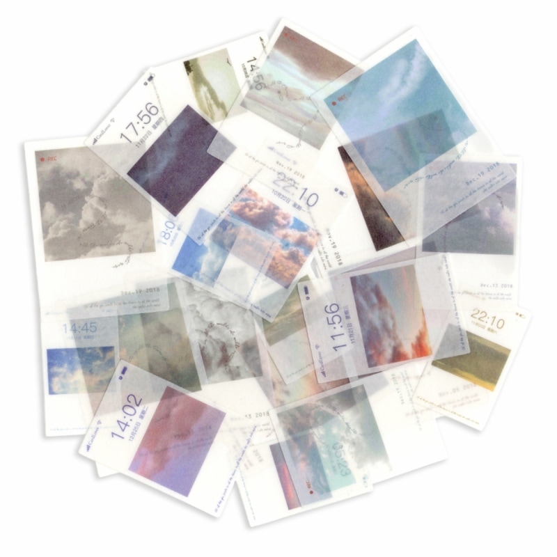 �ե졼�������� ���å� ������å��Ǻ� ��SNS����Ʋ������̿���  �»��Ǻ�