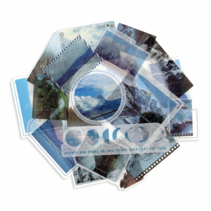 �ե졼�������� ���å� ������å��Ǻ� �ʥ����θ������μ�����  �»��Ǻ�