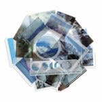 �ե졼�������� ���å� ������å��Ǻ� �ʥ����θ������μ�����  �»��Ǻ�